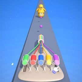 Color Wars Latest Version for Android/iOS APK - TapTap