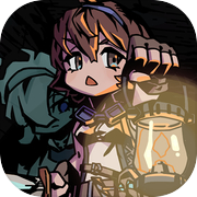 Dark Tower:Tactical RPG