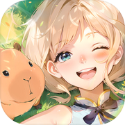 Paw Tales: Eternal Bond