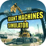 3D Monster Machine Construction Simulator 17