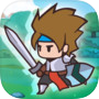 Icon of Hero Emblems 2