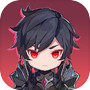 Legend Of Ghost Slayer 2 Idle
