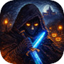 Icon of ShadowBlade: Dark Quest