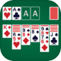 Solitaire !