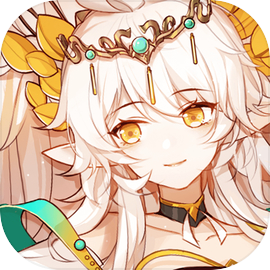 食之契約-全新改版【醉龍吟】