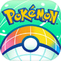 Pokémon HOME