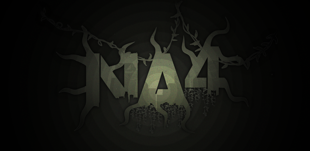 Banner of Na4 |アクションパズルゲーム 2.02