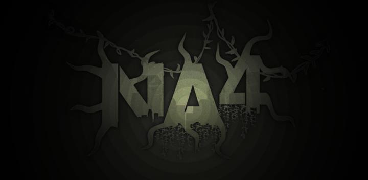 Banner of Na4 | Action Puzzle Game 2.02