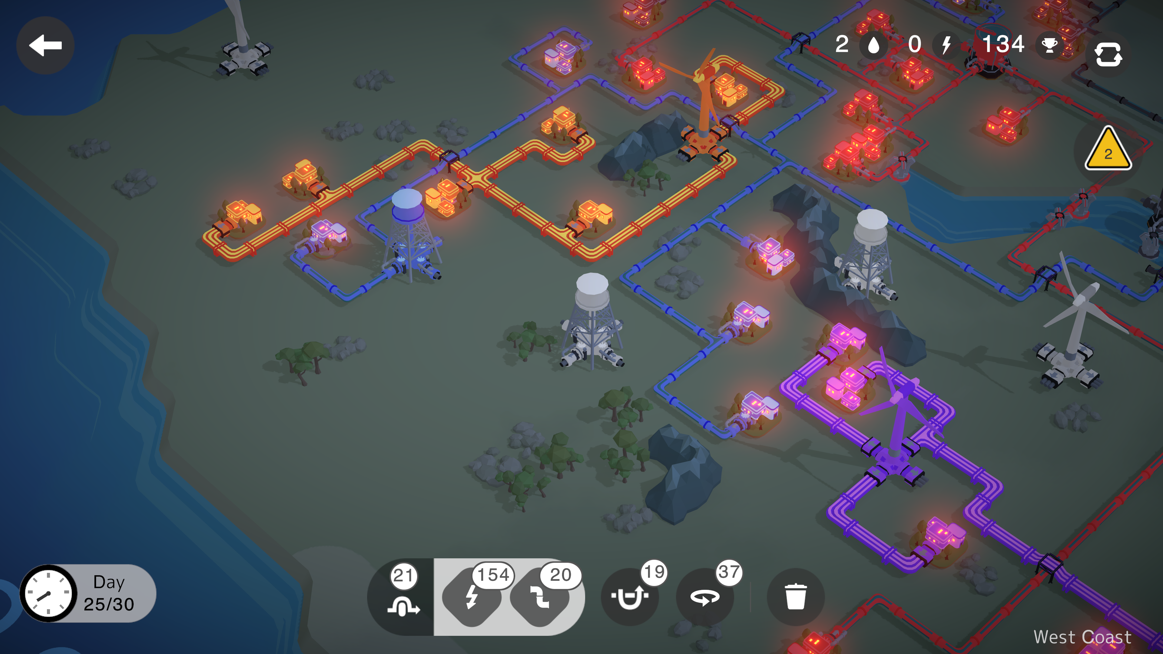 Tiny Connections Latest Version for Android/iOS APK - TapTap
