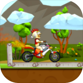 Xtreme Moto Mayhem jogos de bicicleta versão móvel andróide iOS apk baixar  gratuitamente-TapTap