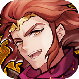 西游外传-封神榜 Legends of Gods