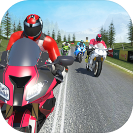 Speed Bike Challenge