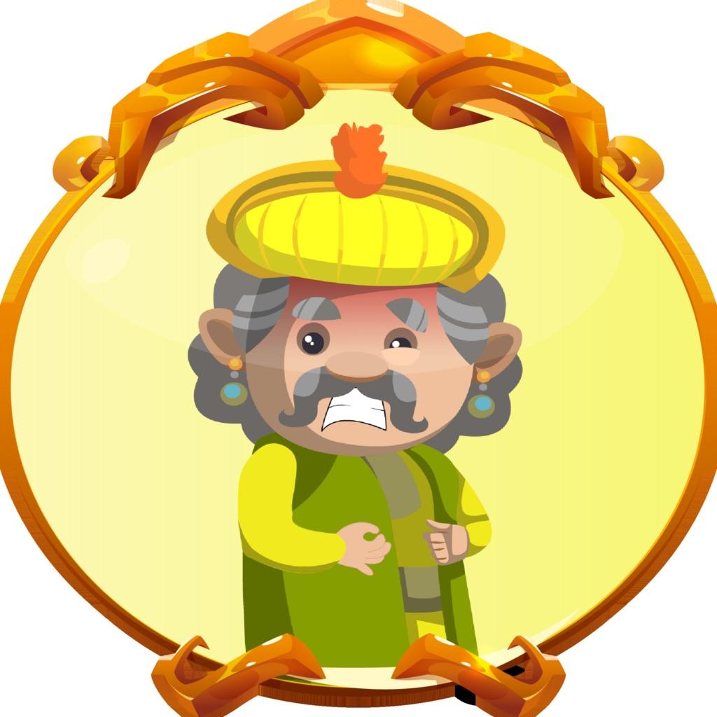 Emperors Constipation for Android/iOS - TapTap