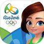 Rio 2016 Olympic Games.