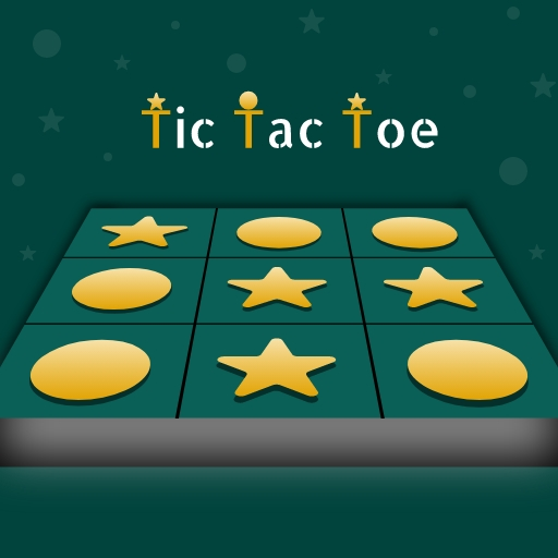 Free Download Tic Tac Toe Latest Version for Android/iOS APK - TapTap