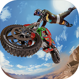 Trial Xtreme Freedom