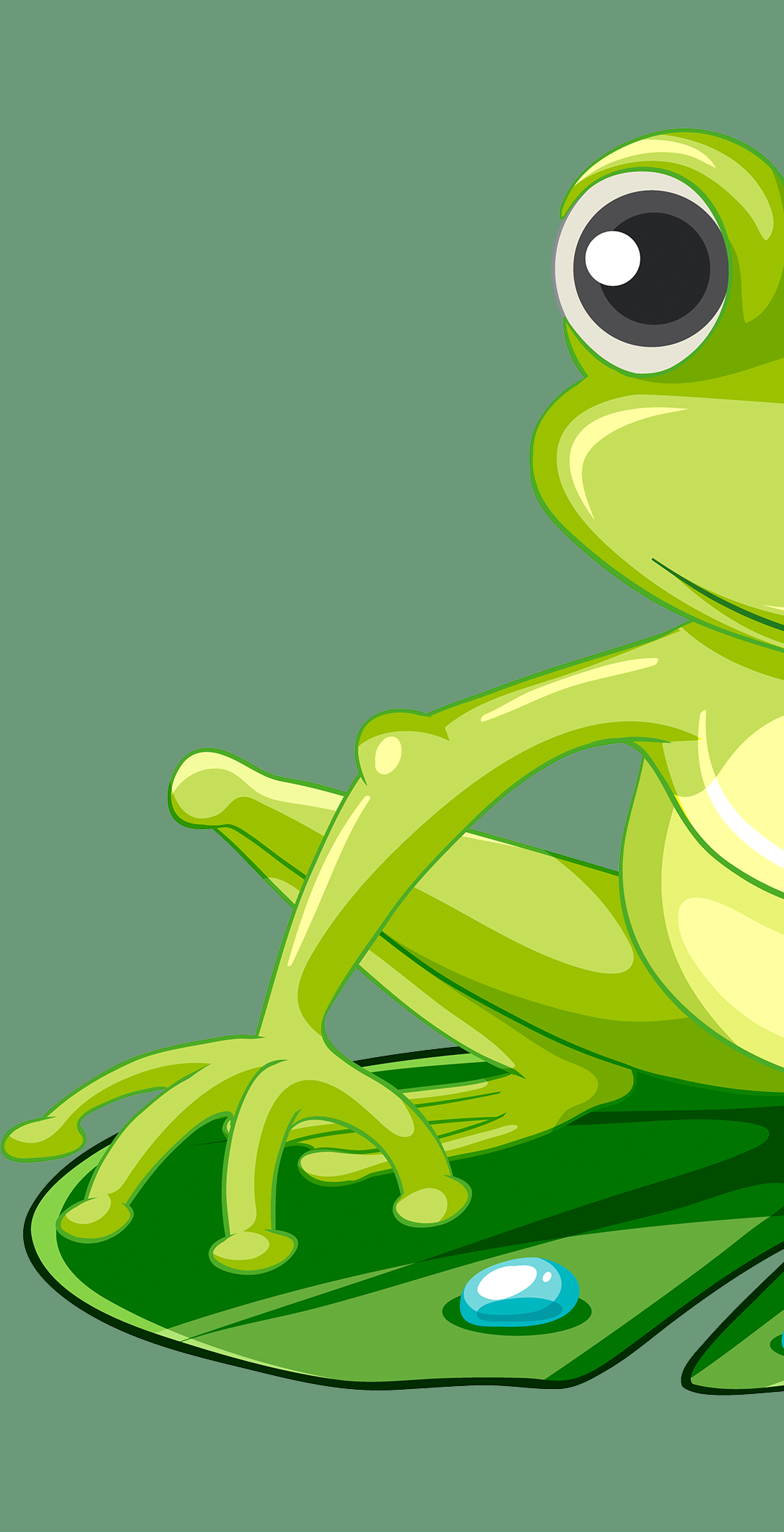 Repeat Frog Latest Version for Android/iOS APK - TapTap