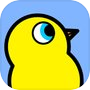 Icon of Duck Life 1