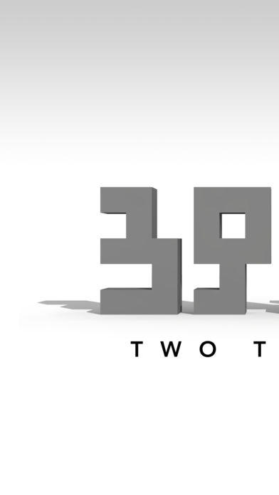 Escape Game "Mr.3939 Two Towels" ภาพหน้าจอเกม