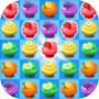 Cupcake Crush
