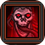 Icon of Haunting of Mageburrow - RPG