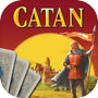 Rivals for Catan