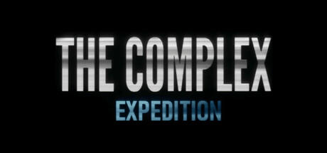 Banner of The Complex: Expedition 
