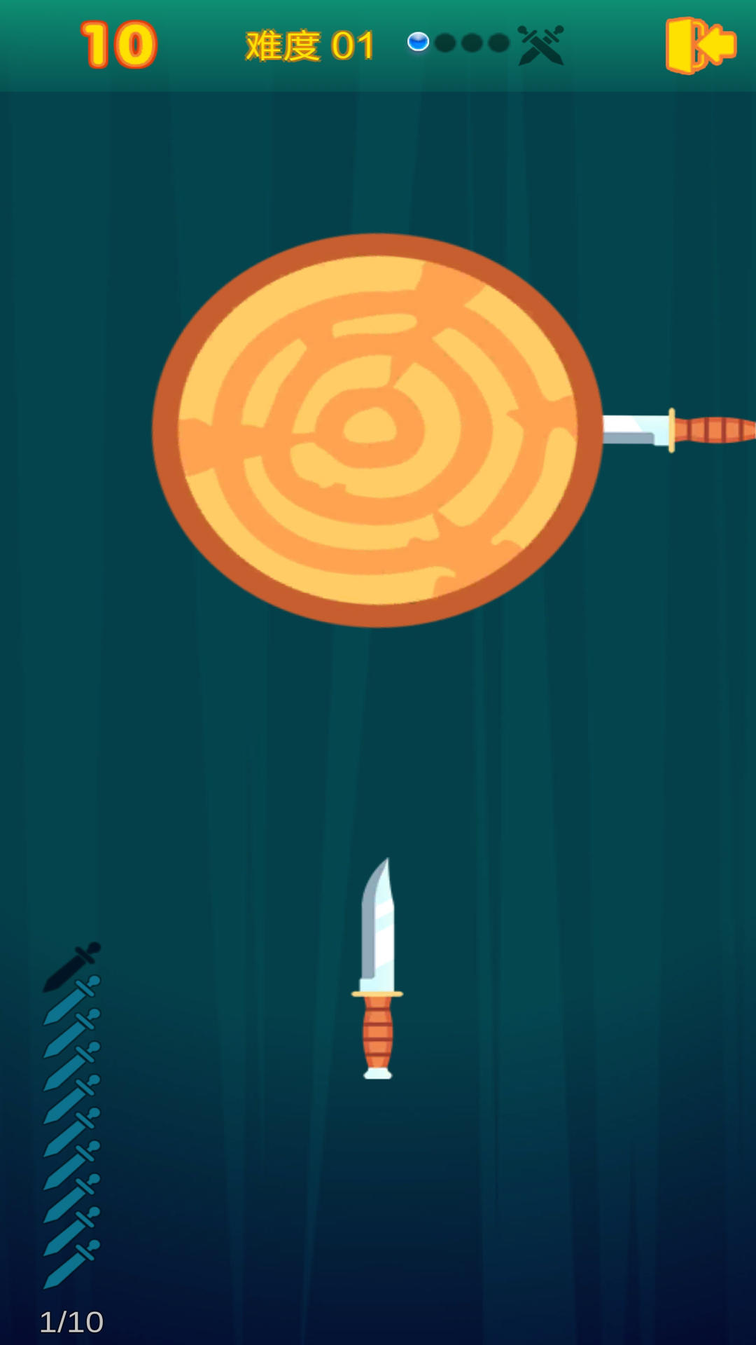 见缝插针2 게임 스크린샷