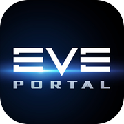 EVE-Portal