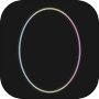 Icon of Z3R0