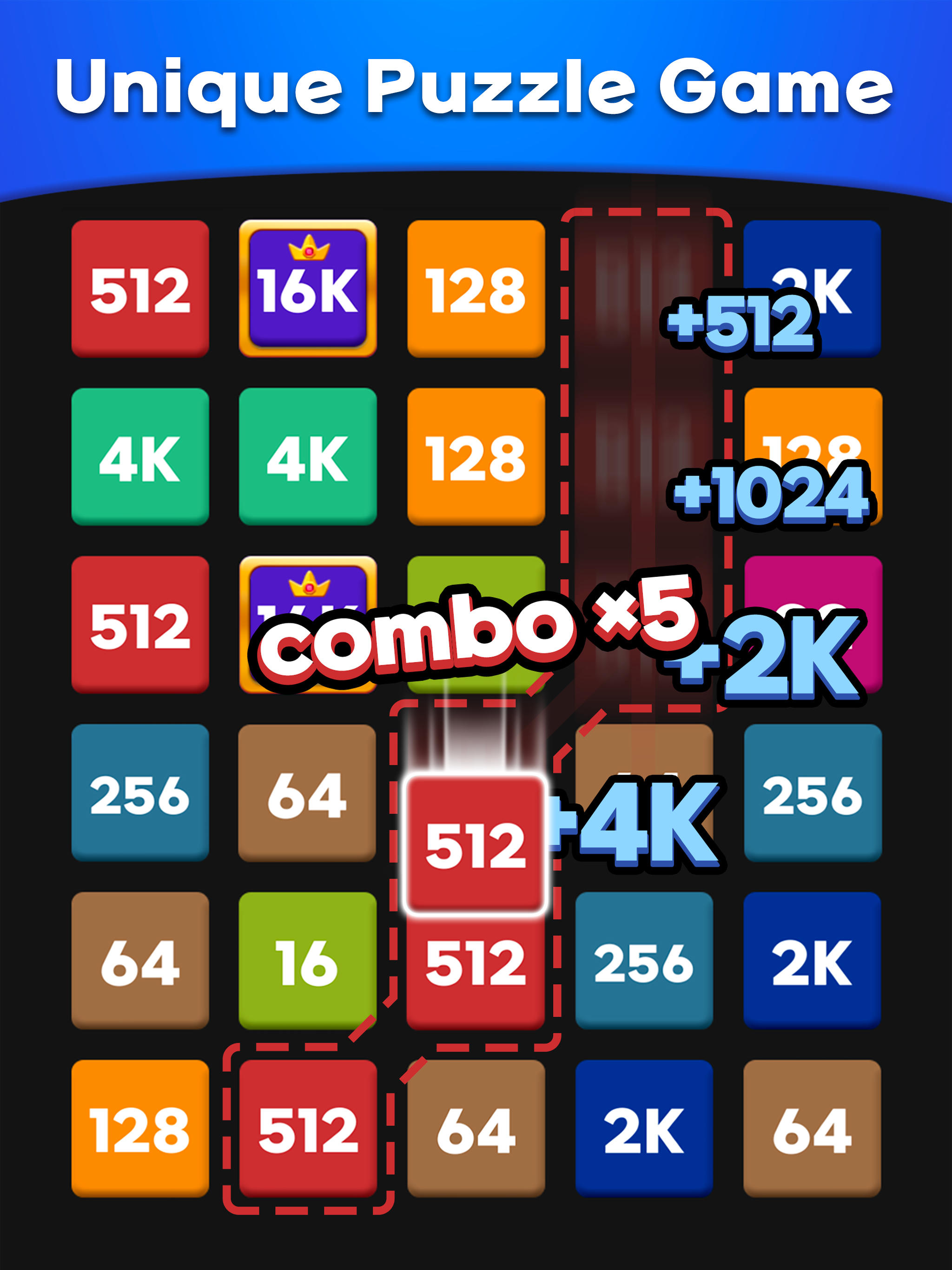 merge-2248-link-number-puzzle-android-ios-apk-download-for-free-taptap