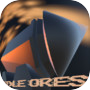 Idle Ores