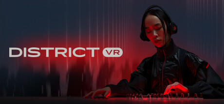 Banner of District VR 
