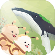 Tap Tap Fish AbyssRium - Healing Aquarium (+VR)