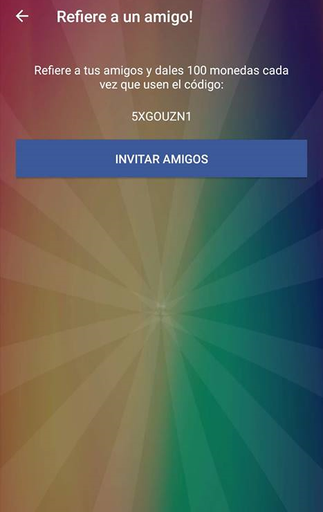 Luwards 遊戲截圖