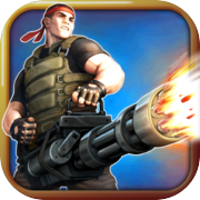 Guns 4 Hire