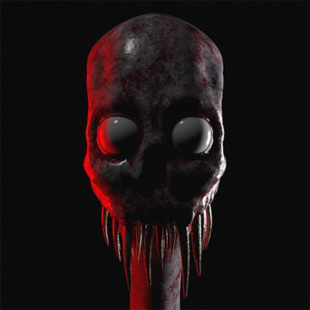 Biohazard Latest Version for Android/iOS APK - TapTap