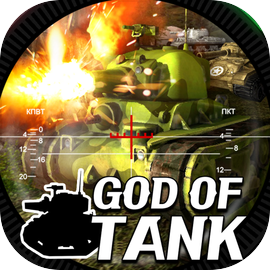 Got of Tank