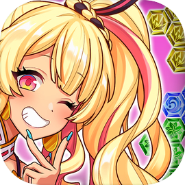 タワーオブスカイ