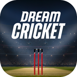 Dream Cricket 2025