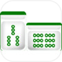 Mahjong Tricks