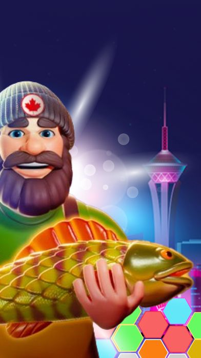Khám Phá Những Điều Thú Vị Trong Ứng Dụng Luck8 APK