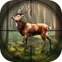 Icon of Wild Hunting Clash