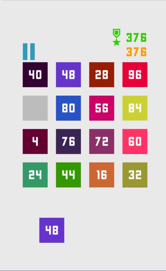 4x-puzzle-android-ios-taptap