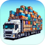 Pocket Trucks: Route Evolution