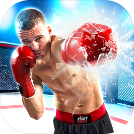 Fight Master