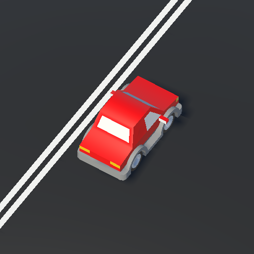 ZigZag Mini Cars Latest Version for Android/iOS APK - TapTap