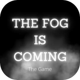 The fog is coming the game android ios apk download for free taptap