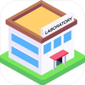 Lab Manager