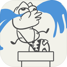 Super Dumb Adventure